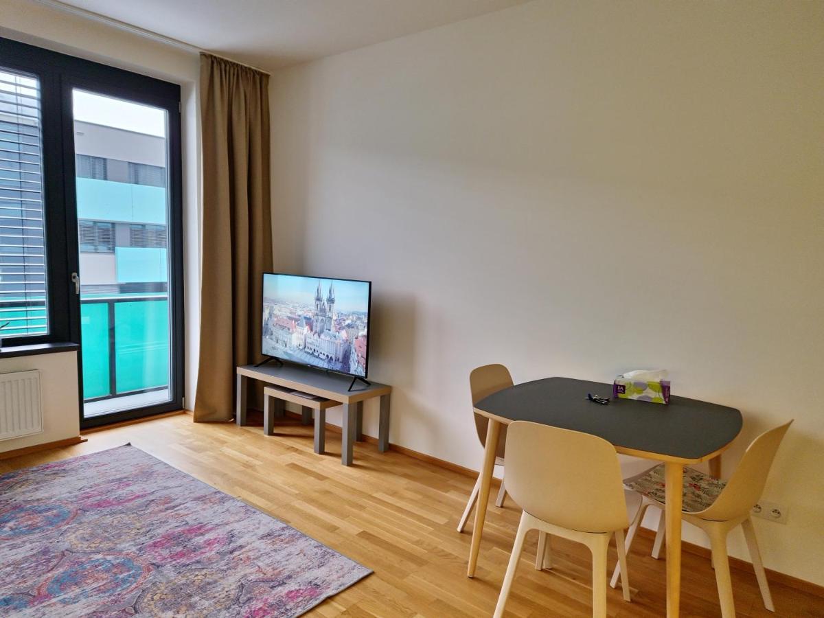 Kama Apartamento